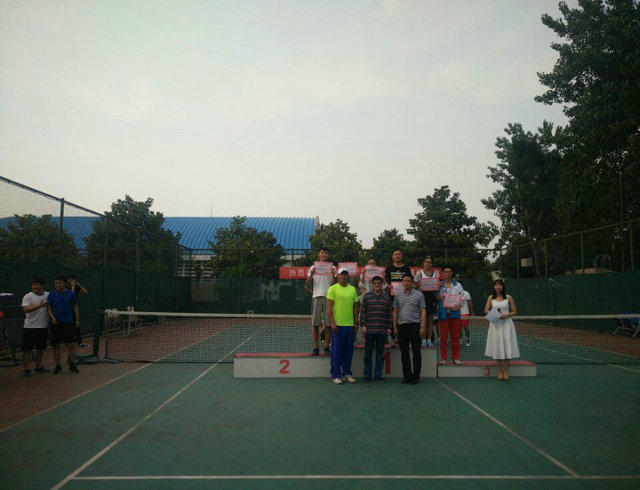 1464318501138312.jpg 合影.jpg