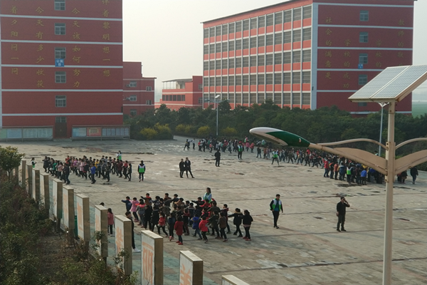 1522033383157375.png 图片1_副本.png