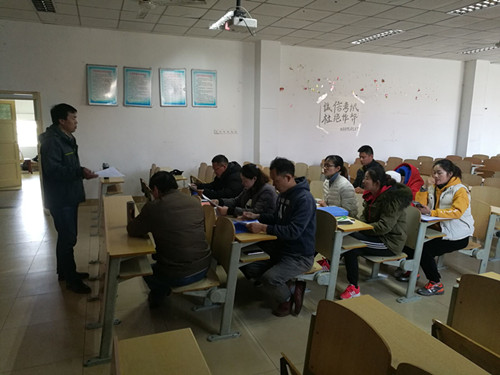 1521533669181402.jpg QQ图片20180320152958.jpg