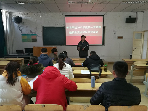 1521533648360257.jpg QQ图片20180320153010.jpg