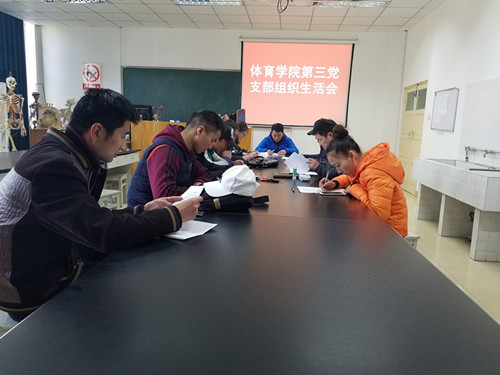 1521533953897845.jpg qq图片20180320161800_副本.jpg