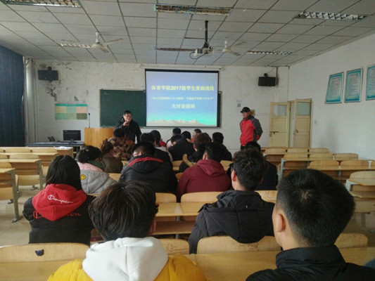 1514344348588263.jpg QQ图片20171222112738_副本.jpg