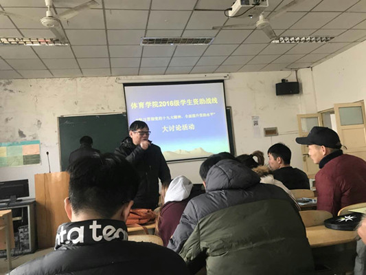 1514344613718161.jpg QQ图片20171219204105_副本.jpg
