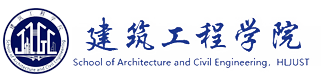 英国365集团公司